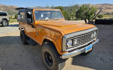 Jeep-Comando-1972