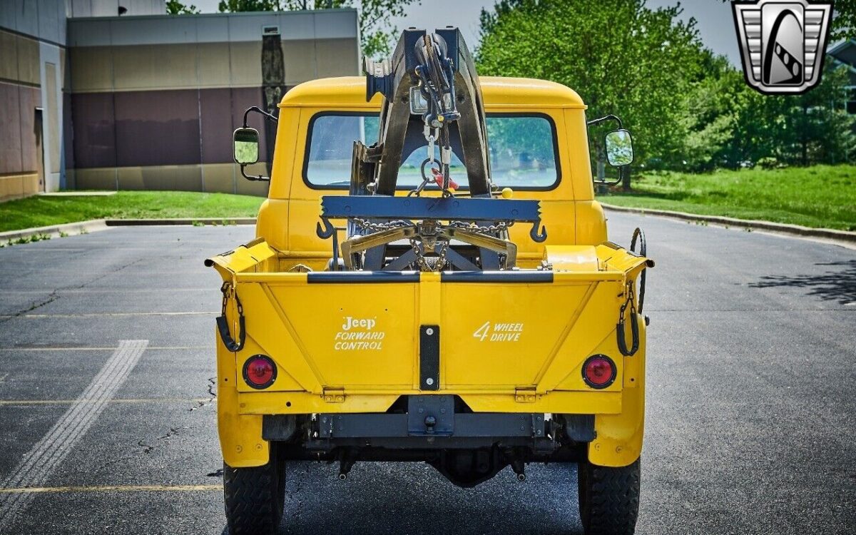 Jeep-FC150-1960-5