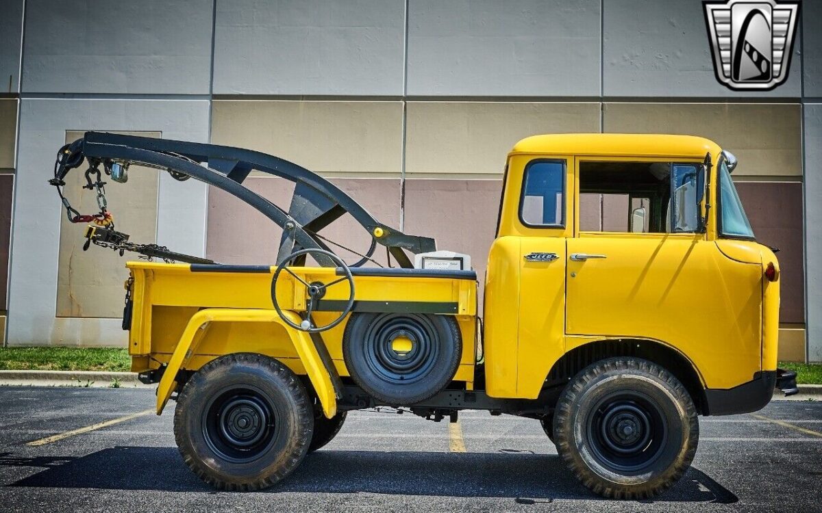 Jeep-FC150-1960-7