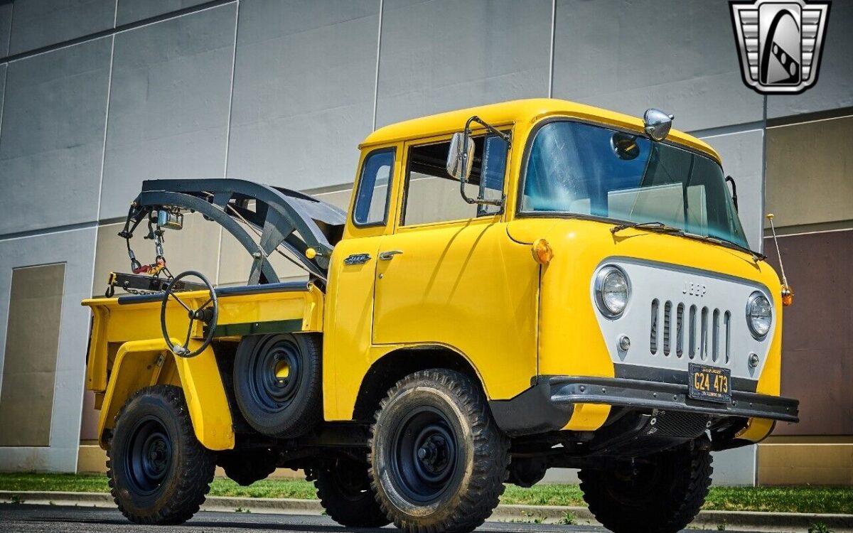 Jeep-FC150-1960-8