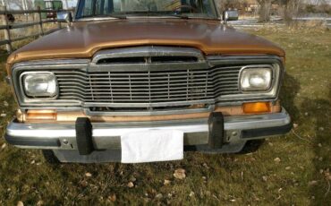 Jeep-Grand-wagoneer-1982-3