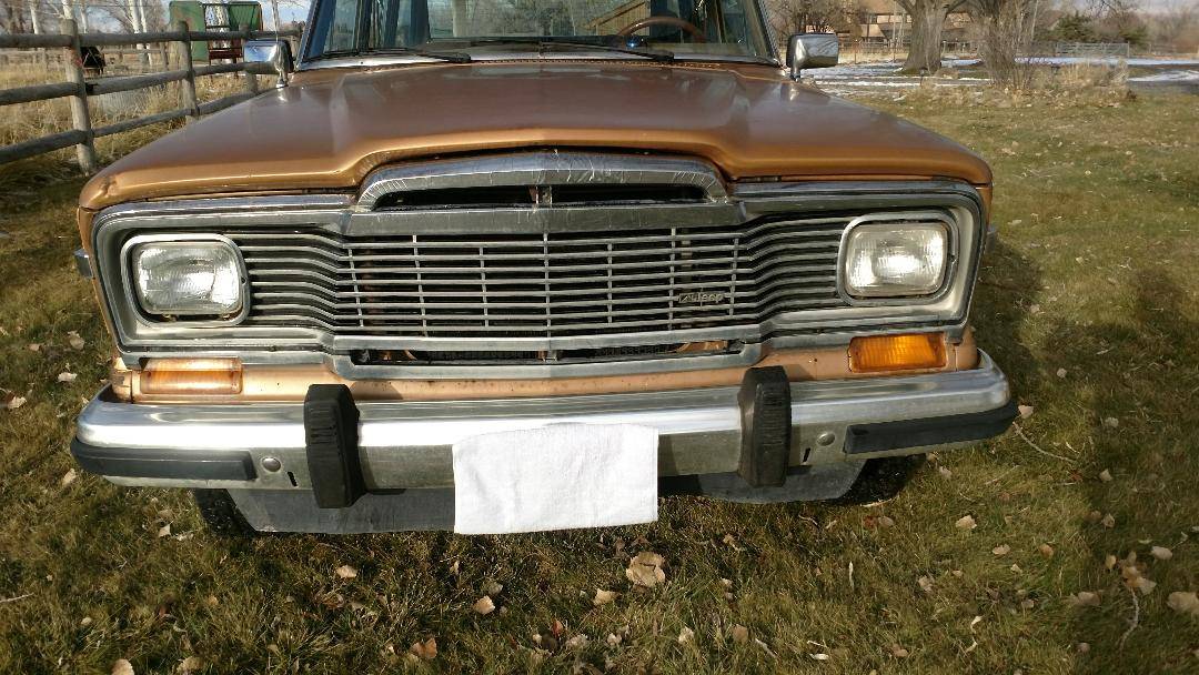 Jeep-Grand-wagoneer-1982-3