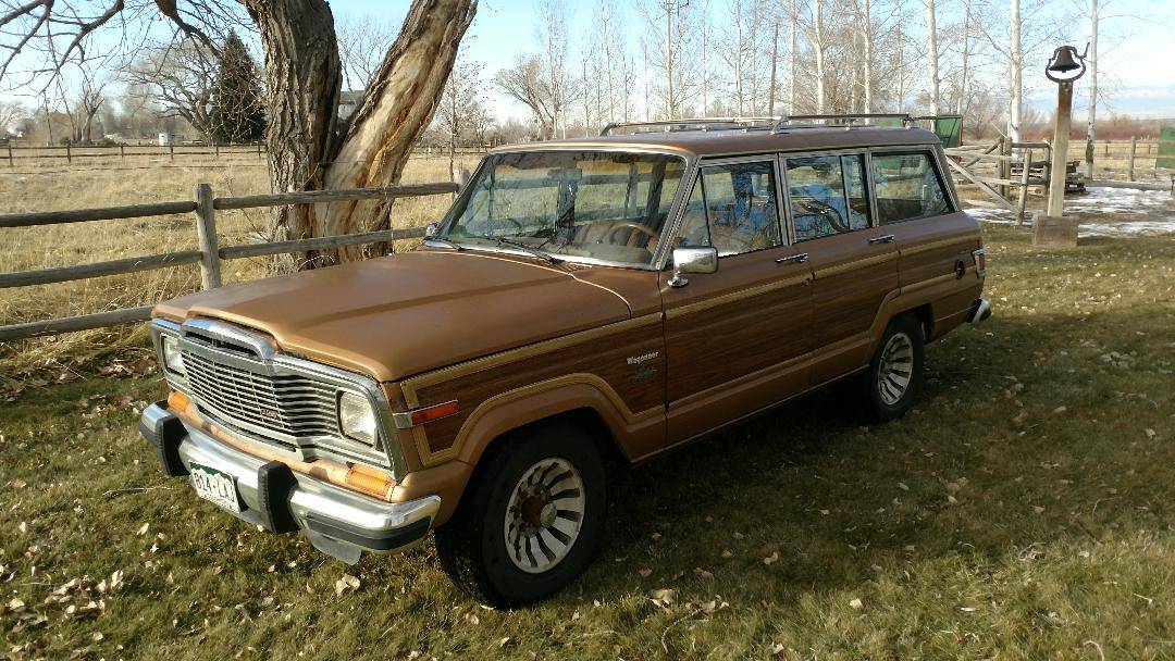 Jeep-Grand-wagoneer-1982-5