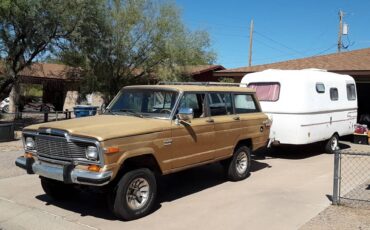 Jeep-Grand-wagoneer-1984-1