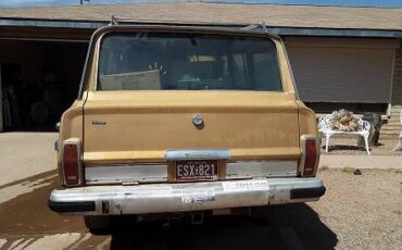 Jeep-Grand-wagoneer-1984-17