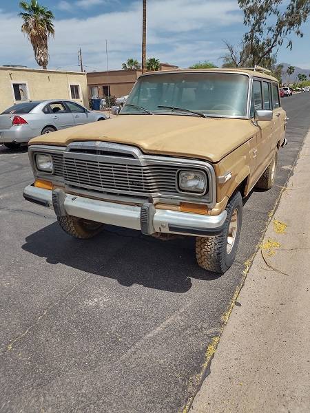 Jeep-Grand-wagoneer-1984-18