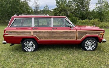 Jeep-Grand-wagoneer-1987-1