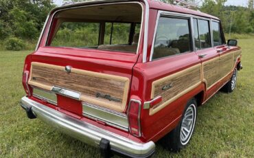 Jeep-Grand-wagoneer-1987-2