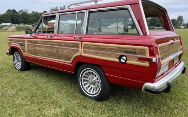 Jeep-Grand-wagoneer-1987-4