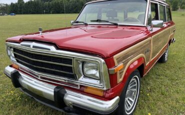 Jeep-Grand-wagoneer-1987-6