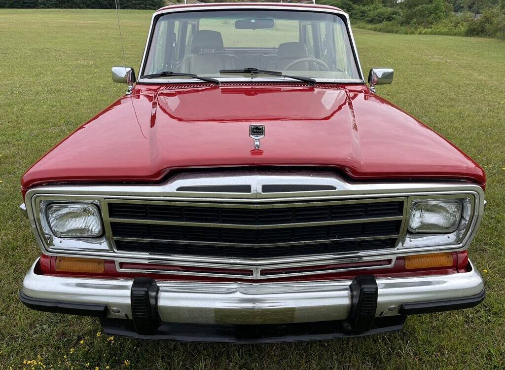 Jeep-Grand-wagoneer-1987-7