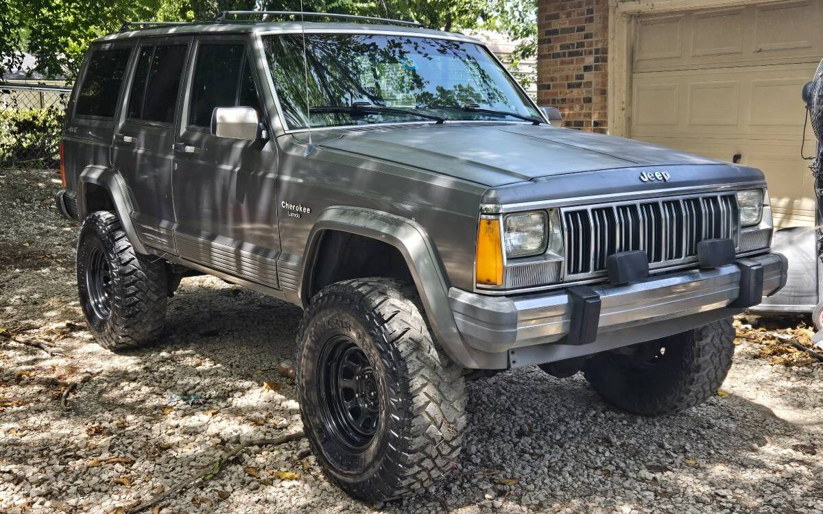 Jeep-Ll-1989-4