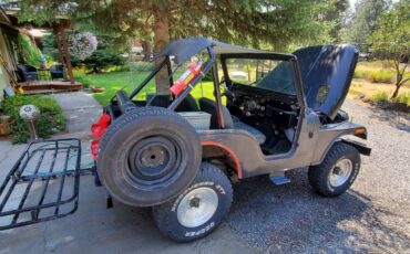 Jeep-Renegade-1977-2