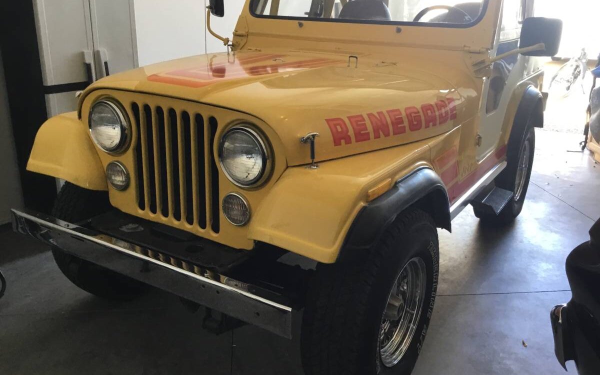 Jeep-Renegade-1980