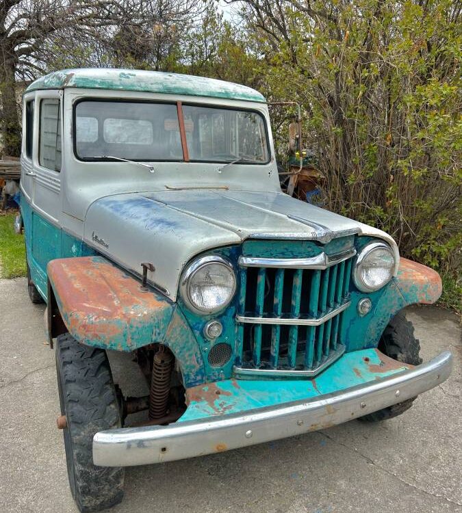 Jeep-Wagon-1959-1