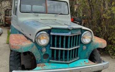 Jeep-Wagon-1959-12