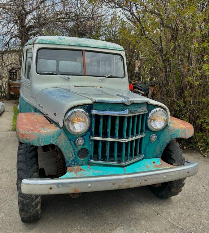 Jeep-Wagon-1959-12