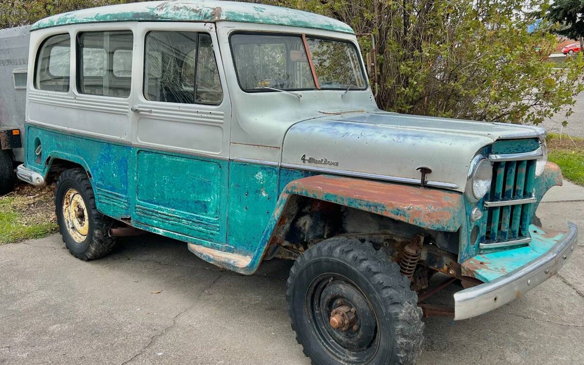 Jeep-Wagon-1959