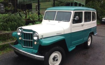 Jeep-Wagon-1959-17