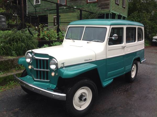 Jeep-Wagon-1959-17