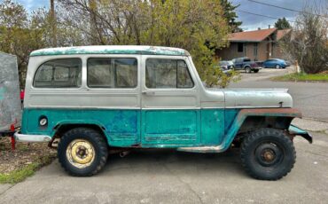 Jeep-Wagon-1959-2