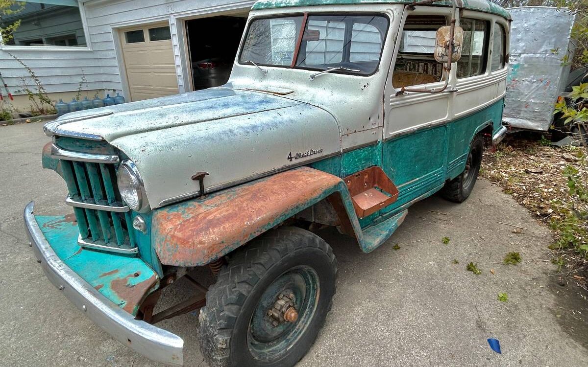 Jeep-Wagon-1959-3