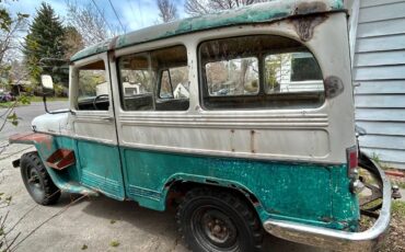 Jeep-Wagon-1959-4