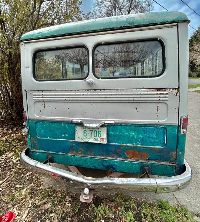 Jeep-Wagon-1959-6