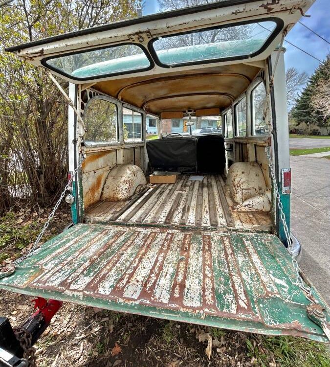 Jeep-Wagon-1959-7