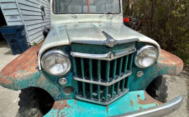 Jeep-Wagon-1959-8