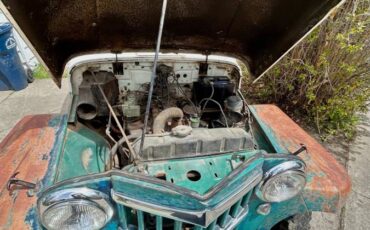 Jeep-Wagon-1959-9