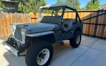 Jeep-Willys-1948-1