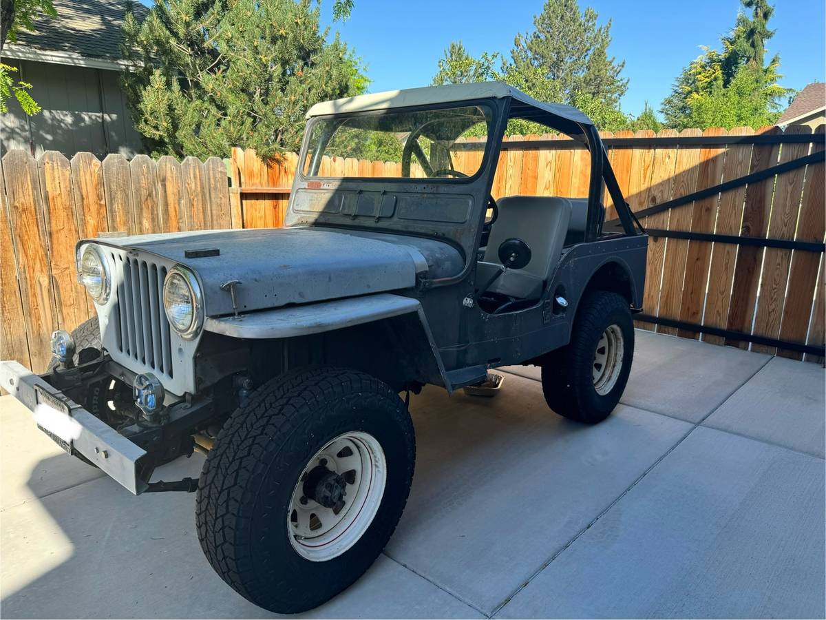 Jeep-Willys-1948-1