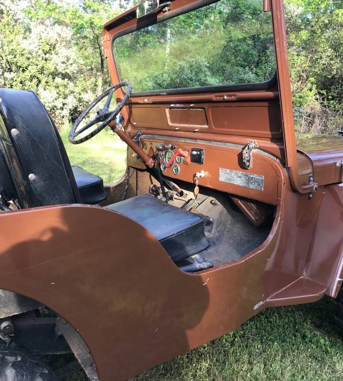 Jeep-Willys-1948-1