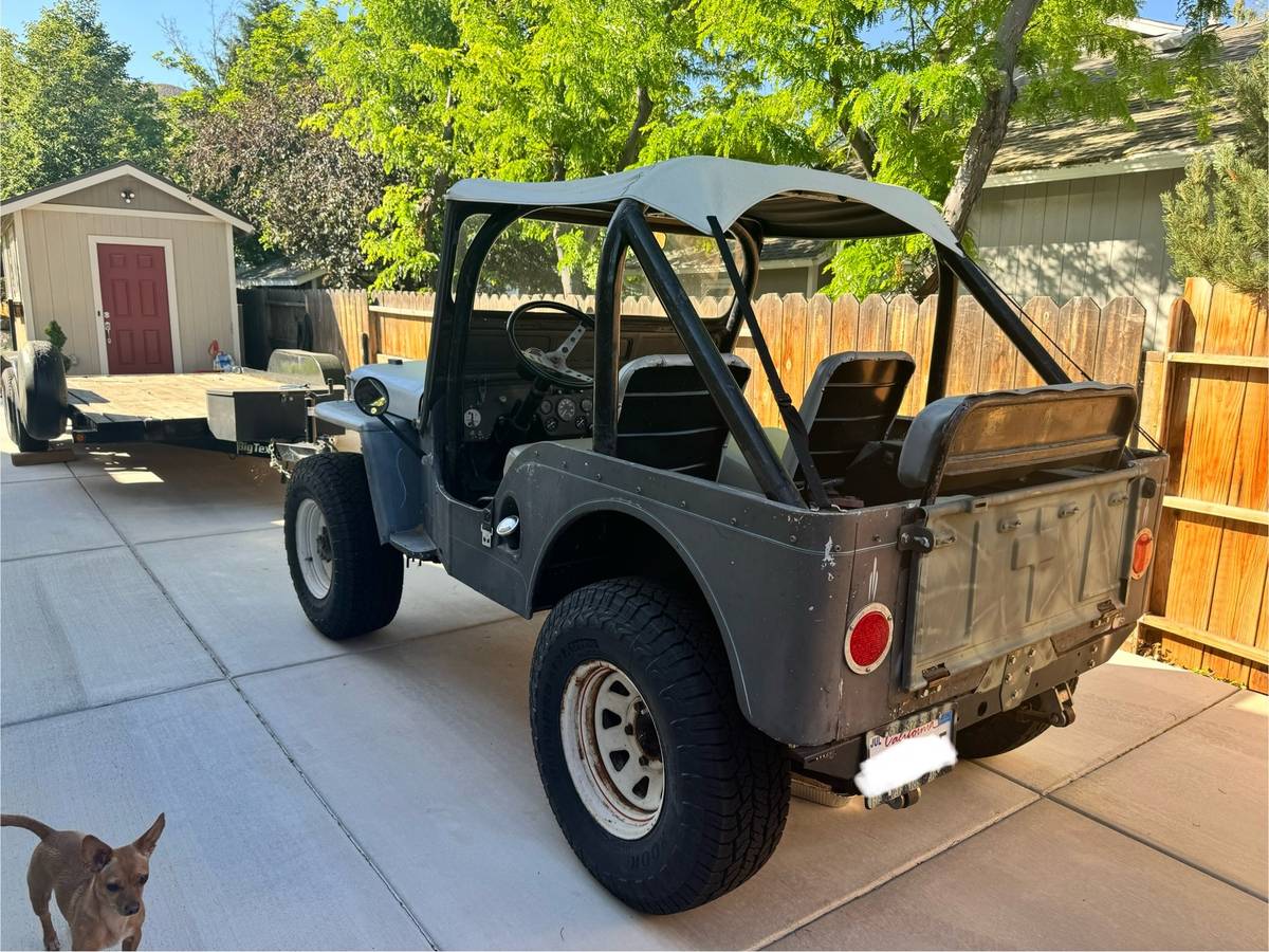 Jeep-Willys-1948-3