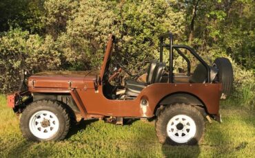 Jeep-Willys-1948