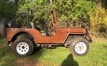 Jeep-Willys-1948-5