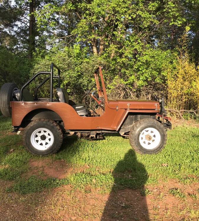 Jeep-Willys-1948-5