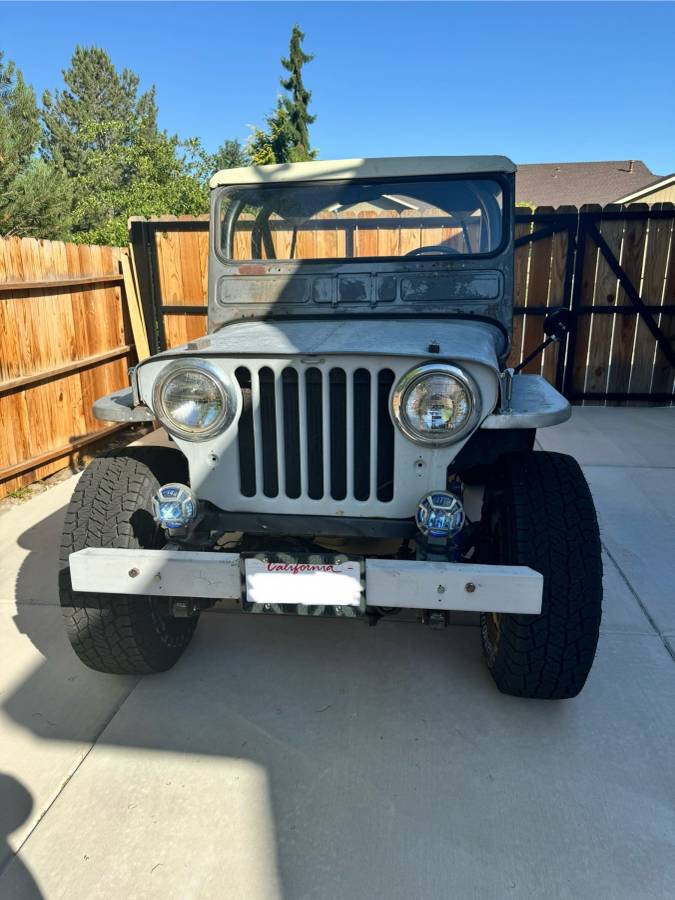 Jeep-Willys-1948-6