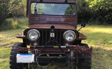 Jeep-Willys-1948-6