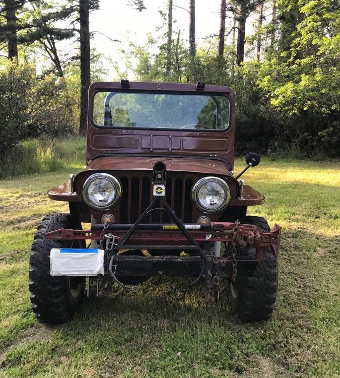 Jeep-Willys-1948-6