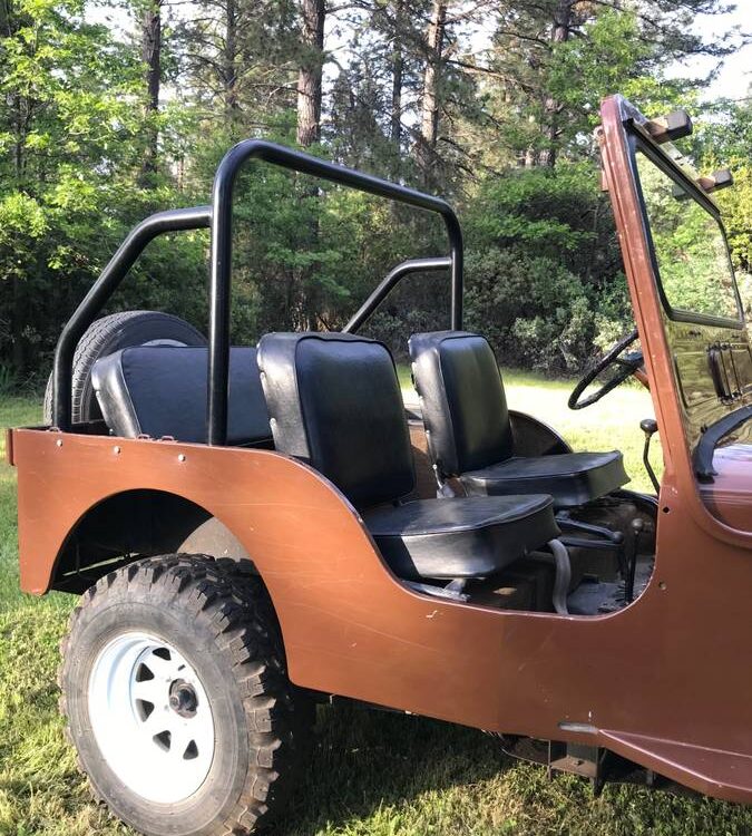 Jeep-Willys-1948-7