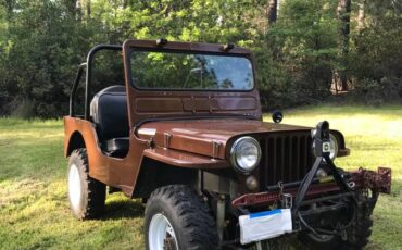 Jeep-Willys-1948-8