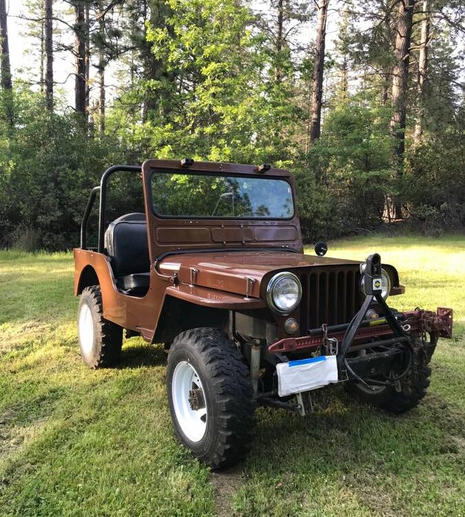 Jeep-Willys-1948-8