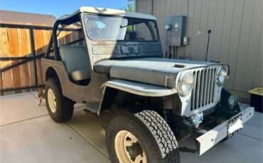 Jeep-Willys-1948