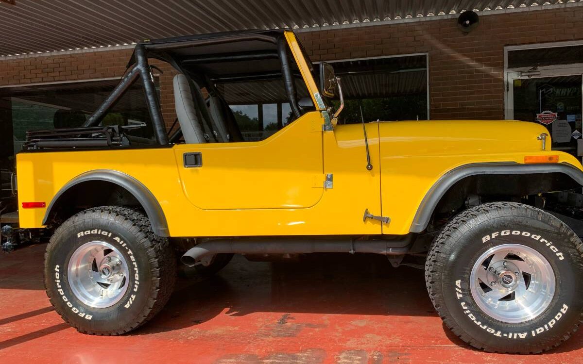 Jeep-Wrangler-1977-11