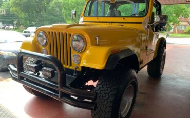 Jeep-Wrangler-1977-2