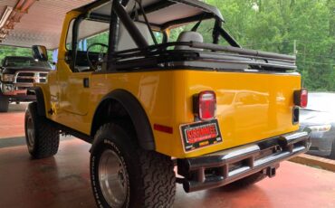 Jeep-Wrangler-1977