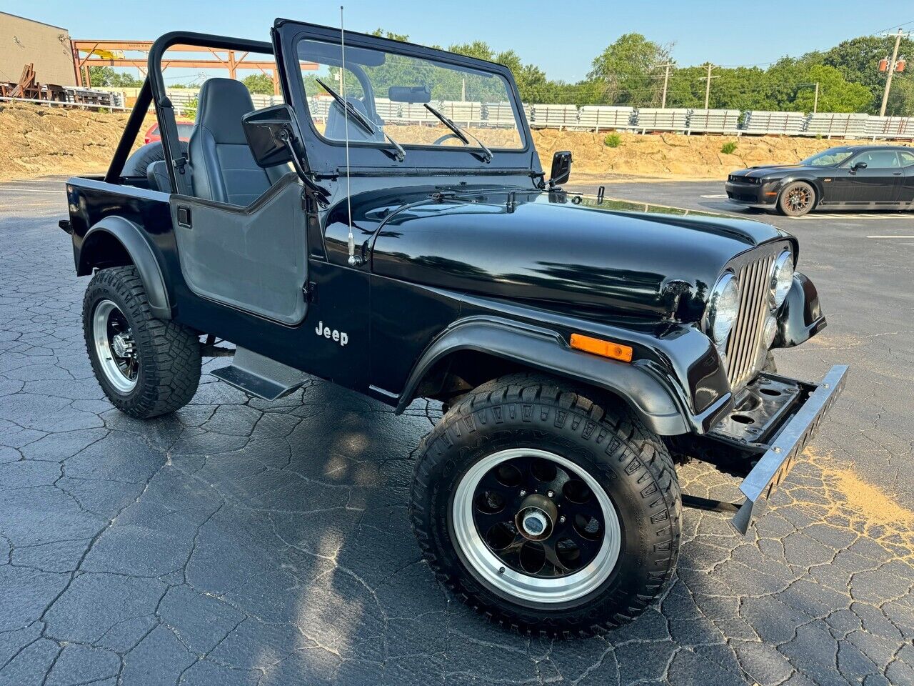 Jeep-Wrangler-1986-15