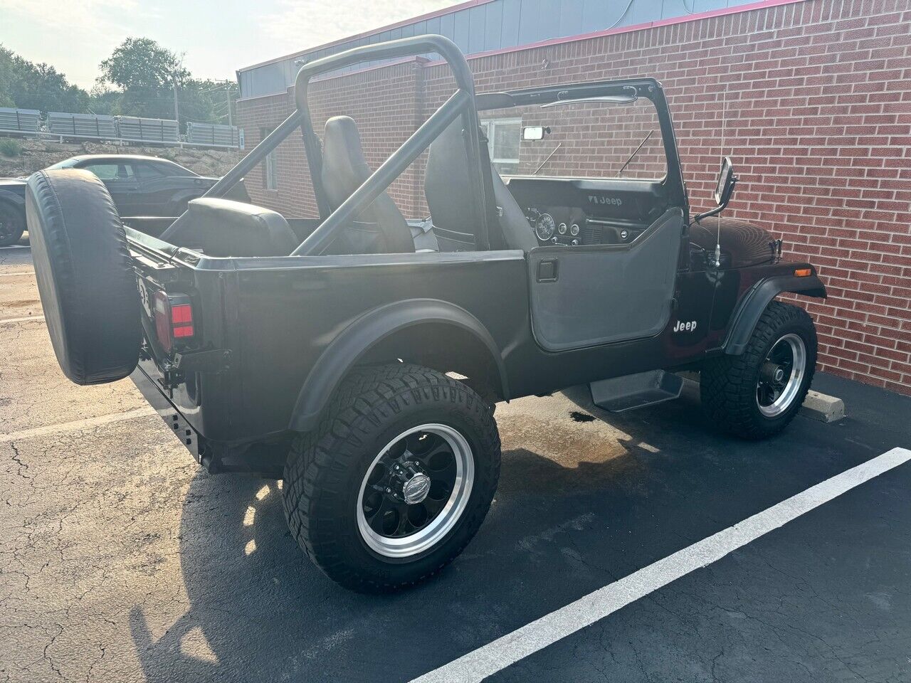 Jeep-Wrangler-1986-2